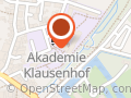 Akademie Klausenhof