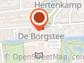 Huisartsenpraktijk Harkstede