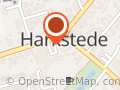 Kapsalon Jolanda's Hoofdzaak