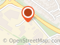 Dla Software Solutions B.v.