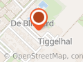 Dartclub 'Dubbel 1' Ten Boer