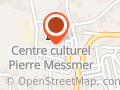 Médiathèque