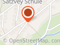 Bausachverständigenbüro Bützler GmbH
