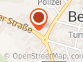 Bimperling Udo Kfz-Meisterbetrieb