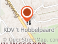 KDV 't Hobbelpaard / skidkinderopvang