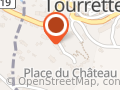 NB Formation & Conseil