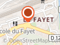 Catherine Levant Avocat