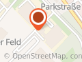 IWS Inh. Dipl. Ing. Peter Frieden Bauingenieurbüro