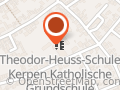 Grundschule Theodor Heuss