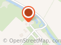 Stichting Administratiekantoor H.J. Wielens Holding