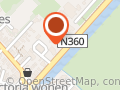 Autopoetsbedrijf: Car detailing noord