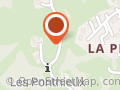 Chalet Laya