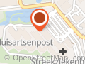 Dermavitaal