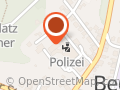 Polizeiposten