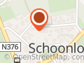 Stichting Dorpshuis De Zevenster