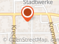 Sawinski & Dickmann Steuerberatungsgesellschaft