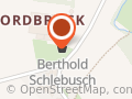Berthold Schlebusch