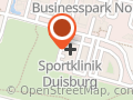 Gemeinschaftspraxis Orthopädie Asterlagen