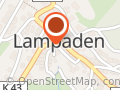 Lampadener Kinderscheune