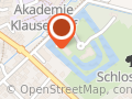 Constantinischer St.-Georgs-Orden e.V.