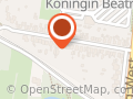 Stichting Nina