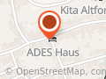 ADES HAUS Ferienwohnung/Gästezimmer ADES HAUS