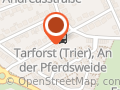 Ferienwohnung An Der Pferdsweide