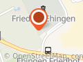 Stadtverwaltung Friedhof Ehingen