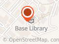 Spangdahlem AB Library