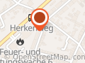Die LebensEnergie Werkstatt