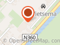 De Vakman Wiersema