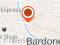 Gruppo Immobiliare Bardonecchia S.a.s. Di de Luca Gabriele & C.