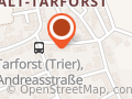 Mille Verfugungs GmbH