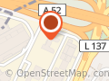 Aelin GmbH