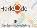 Thuis Bij Anneke