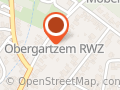 Prinz Metallbau GmbH