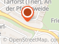 Richard Wagner Verband Trier-Luxemburg