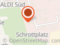 HN Schrott- & Metallrecycling GmbH