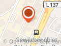 MDK Lederhandel GmbH