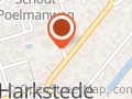 Ensing Aannemers- en Handelsonderneming