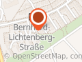 Gartenservice Nehring
