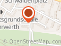 LVR-HPH-Netz Niederrhein Behindertenförderung