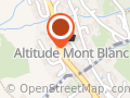 Location Morzine | Chalets et Appartements by Emerald Stay