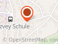 PRAXIS FÜR LOGOPÄDIE Susanne Schmiedel