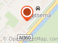 Postnl