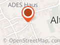Christian Maul Werbeberatung Radiowerbung SR1 SR3 Radio Salü CRR Google Ads Facebook Ads