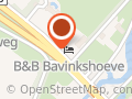 B&B Bavinckshoeve