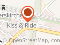 Radstation Rommerskirchen