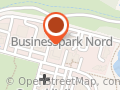 NewPlacement.com Duisburg OutPlacement Beratung & Karrierecoaching