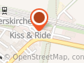 Fischer Yvonne Osteopathin